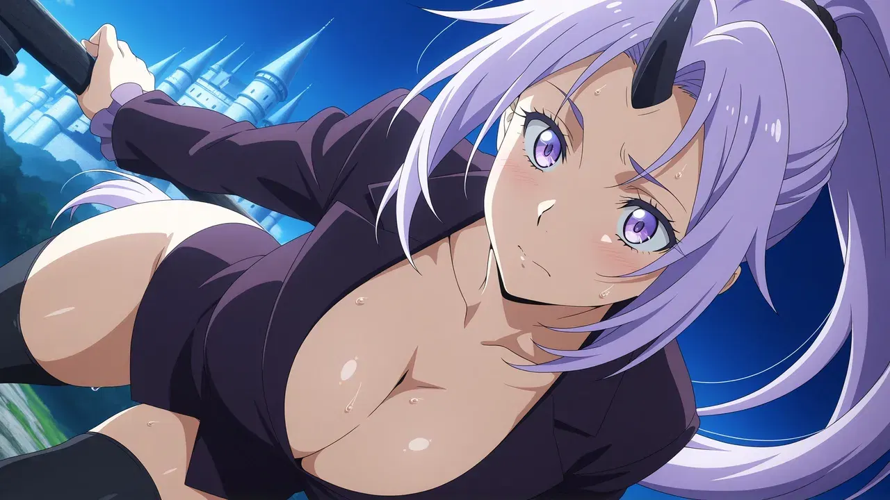 Image #27