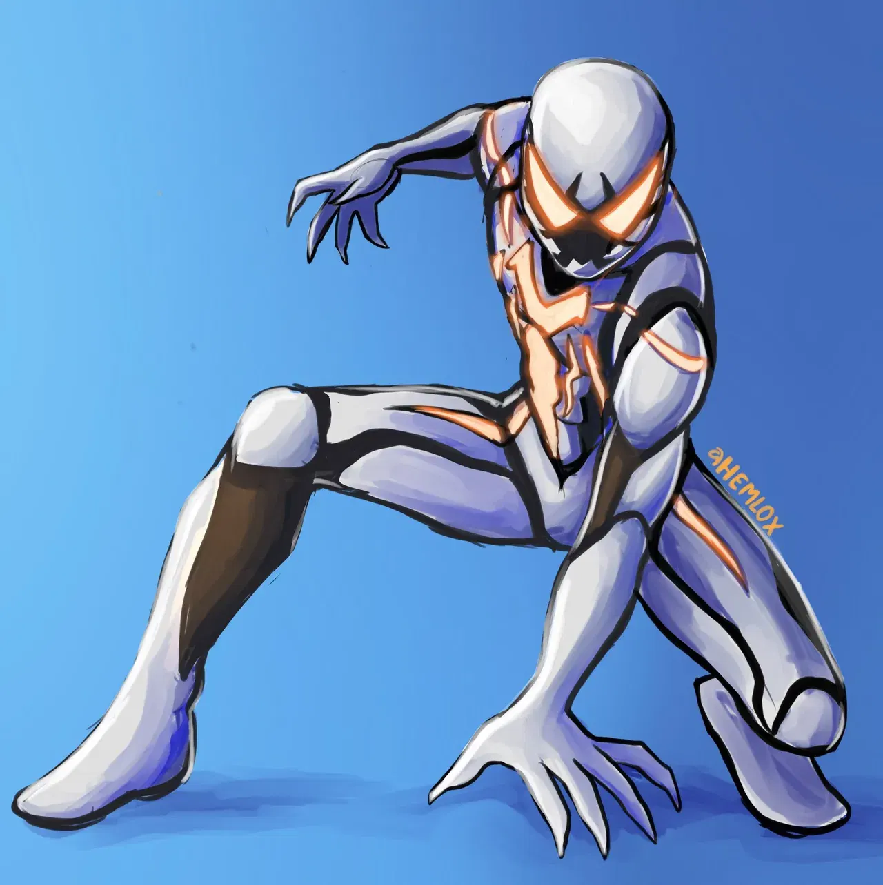 Image #126