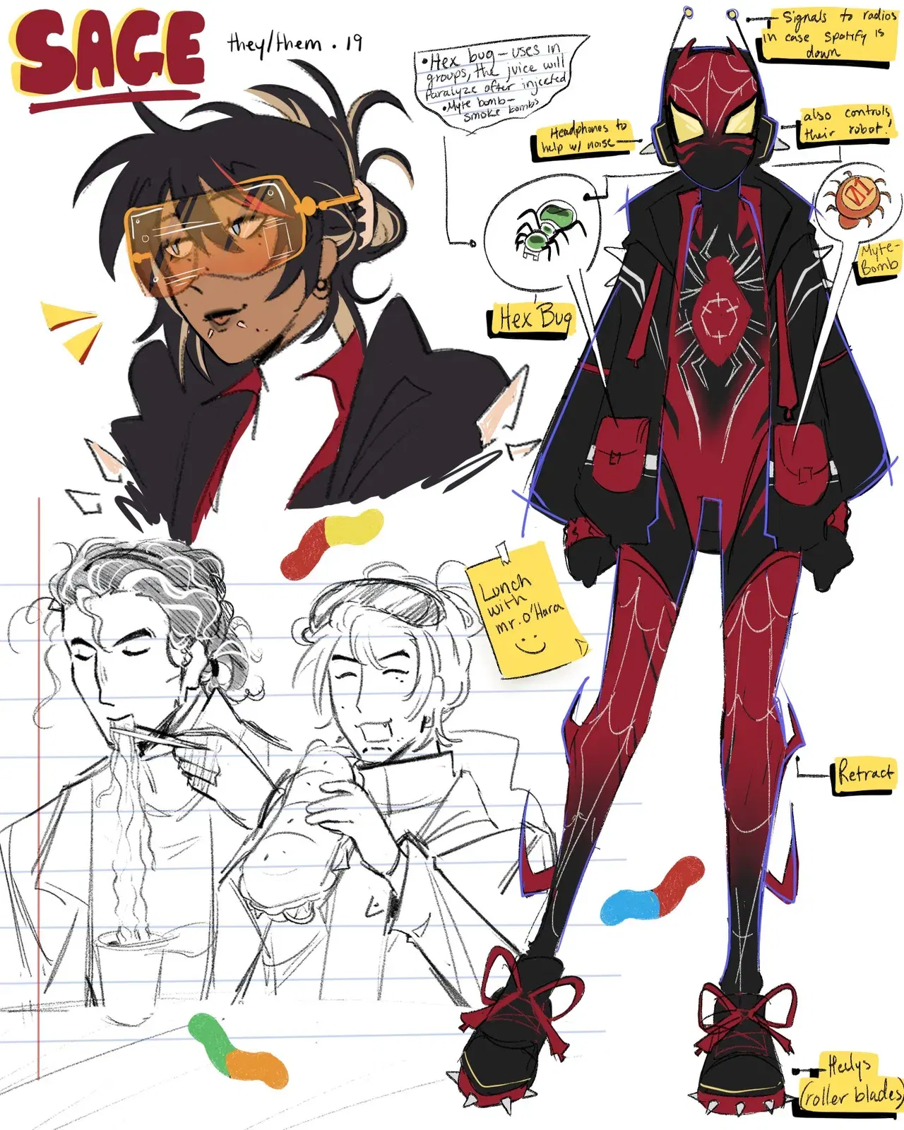 Image #138