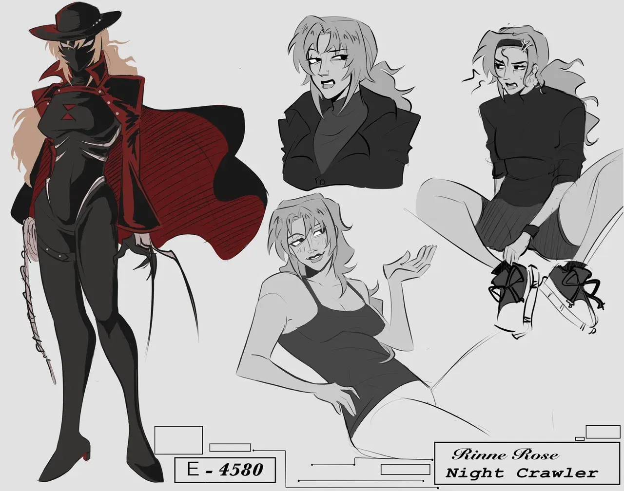 Image #139