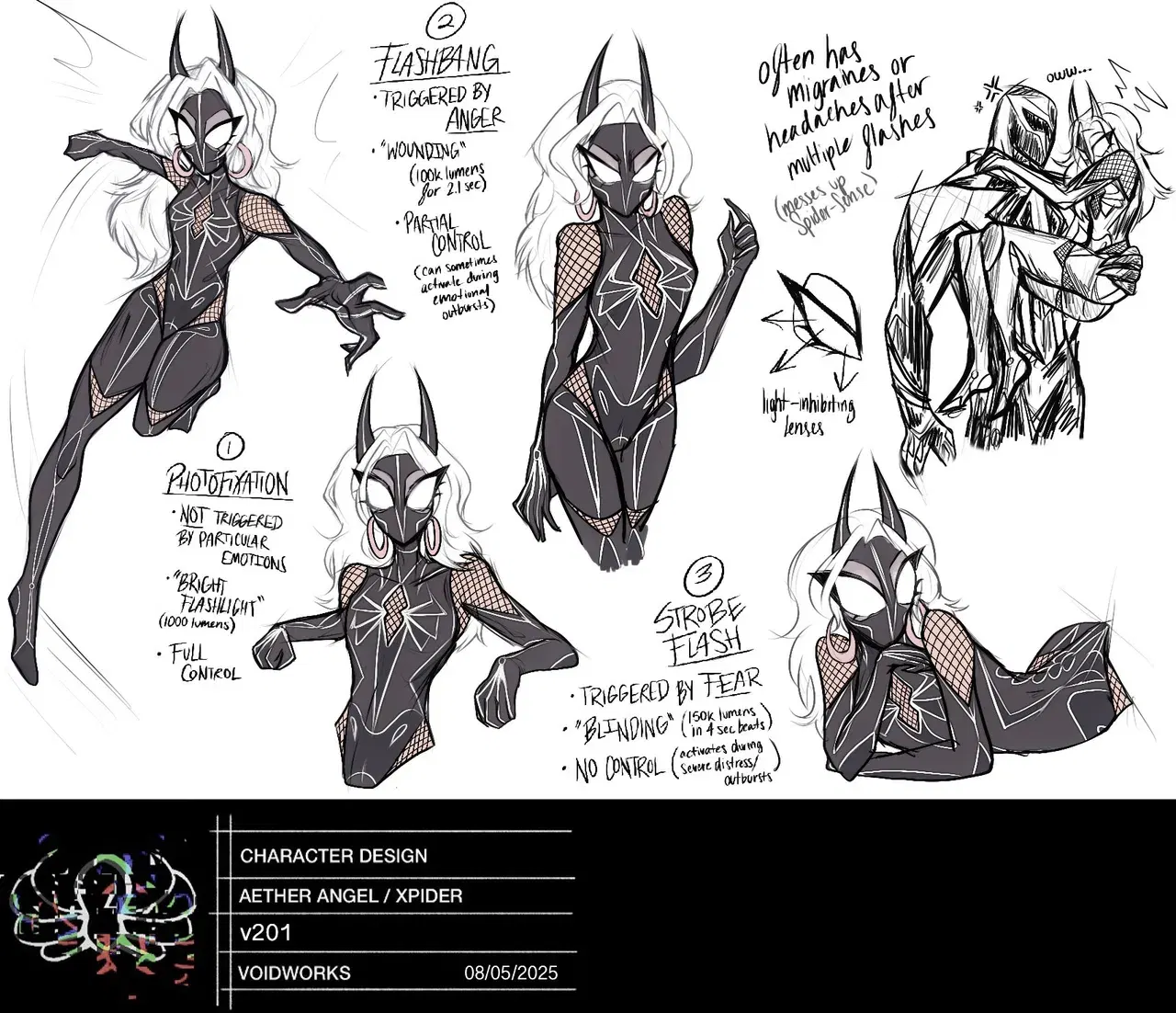 Image #142