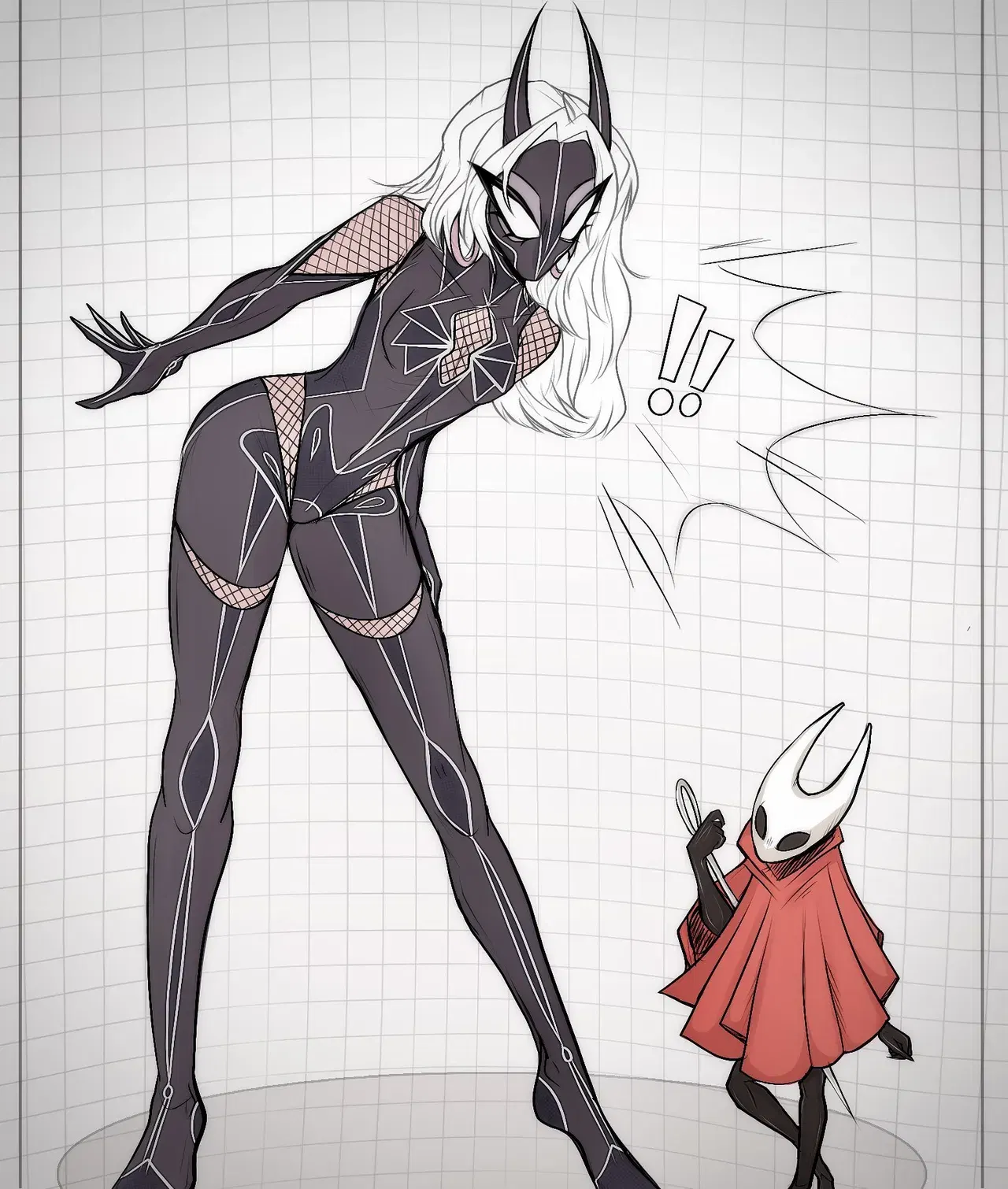 Image #146