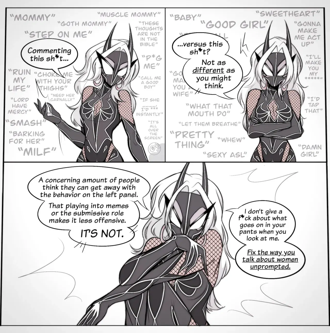 Image #148