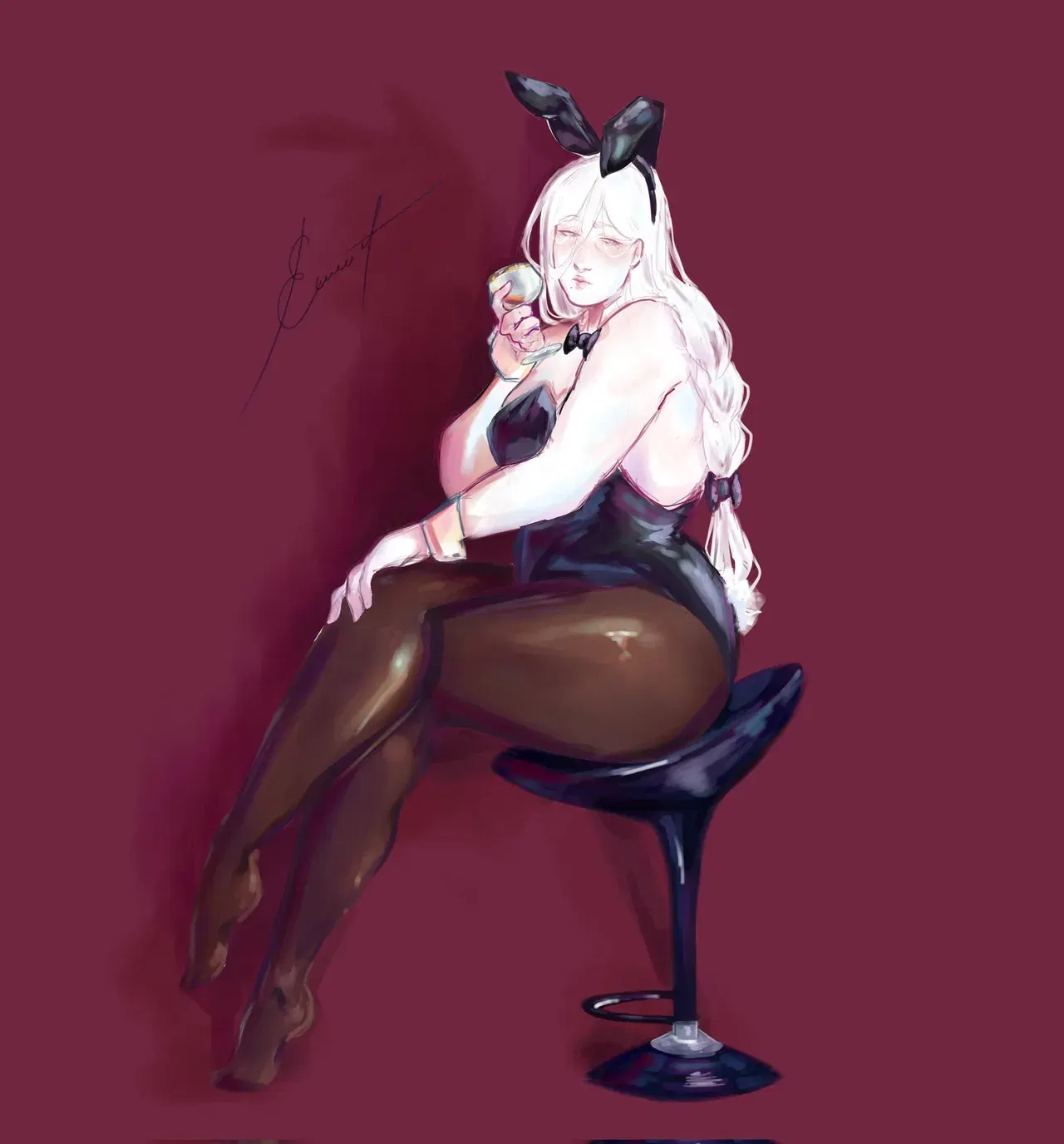 Image #155
