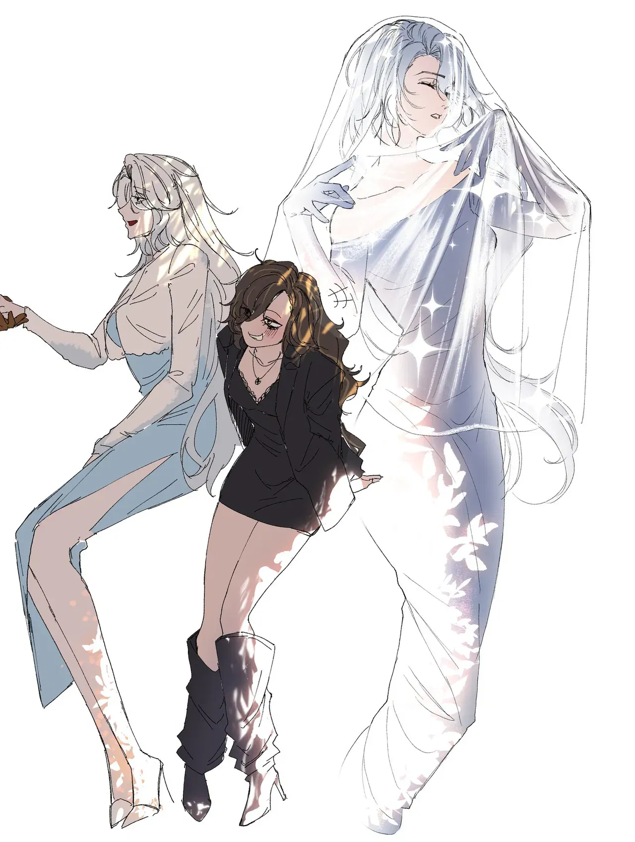 Image #167
