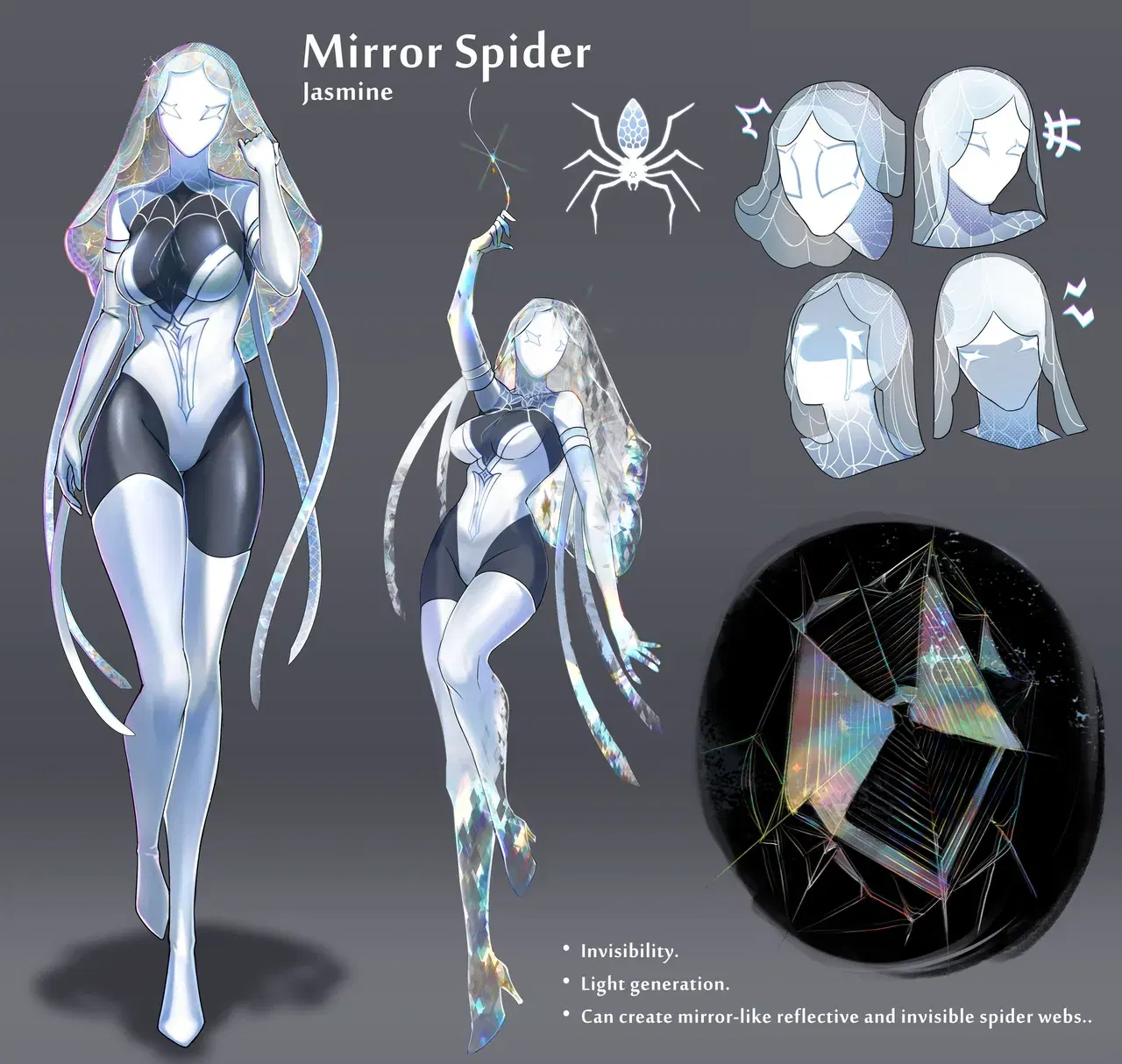 Image #179