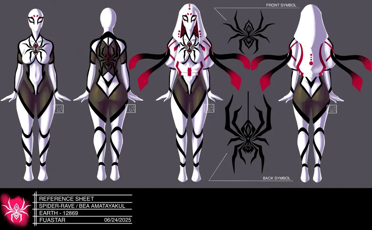 Image #183