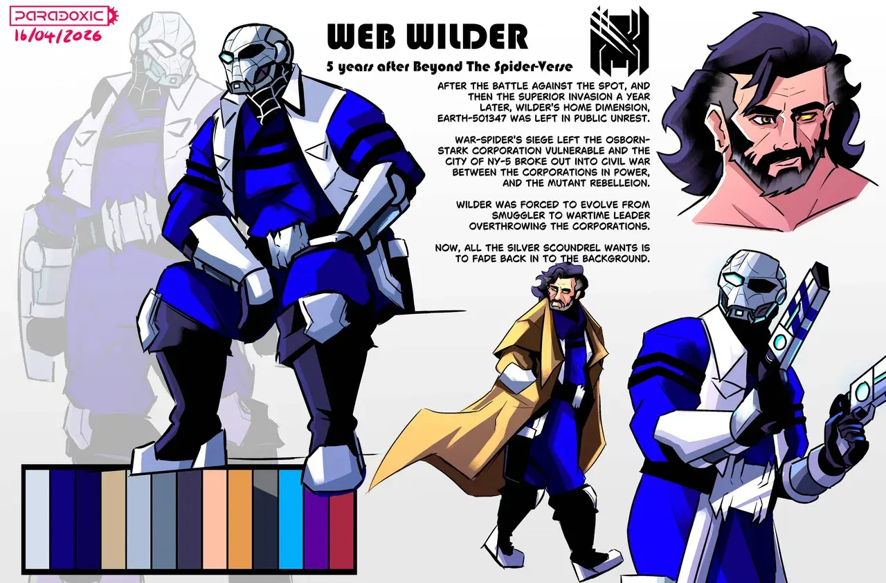 Image #240
