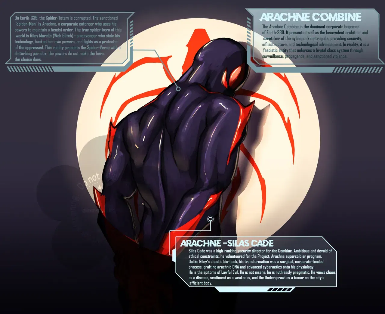 Image #57
