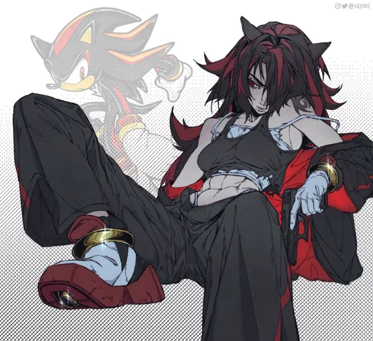Image #6