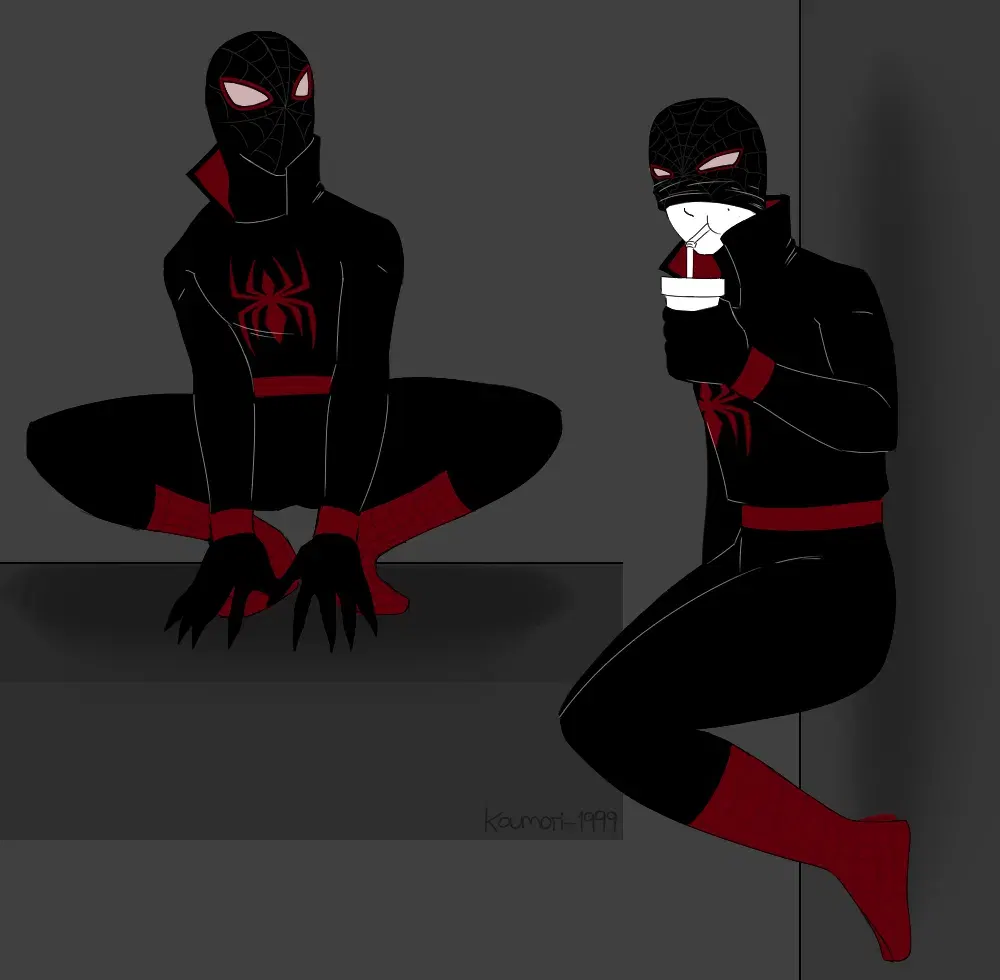 Image #69