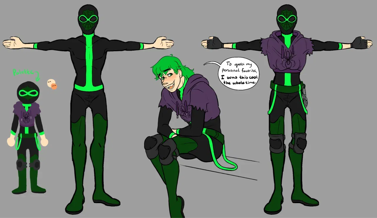 Image #74