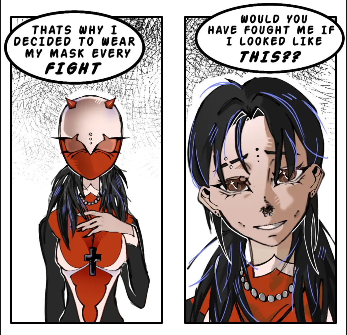 Image #84