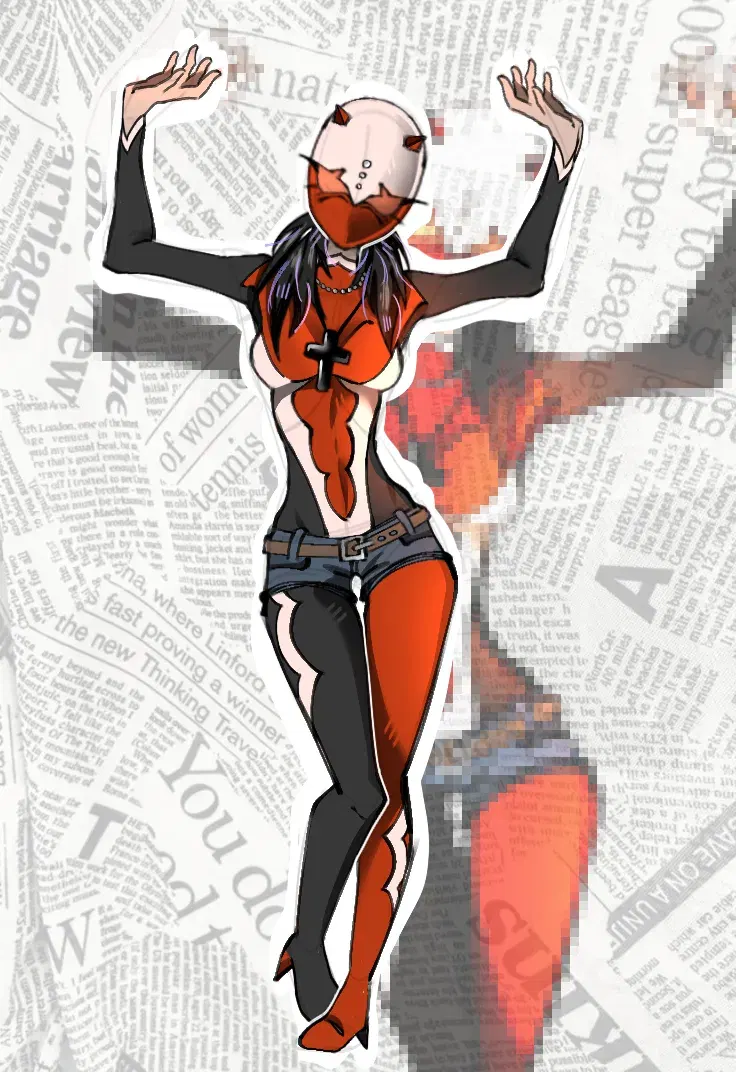 Image #91