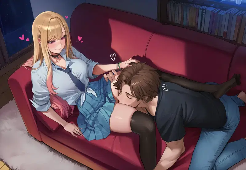 Image #10