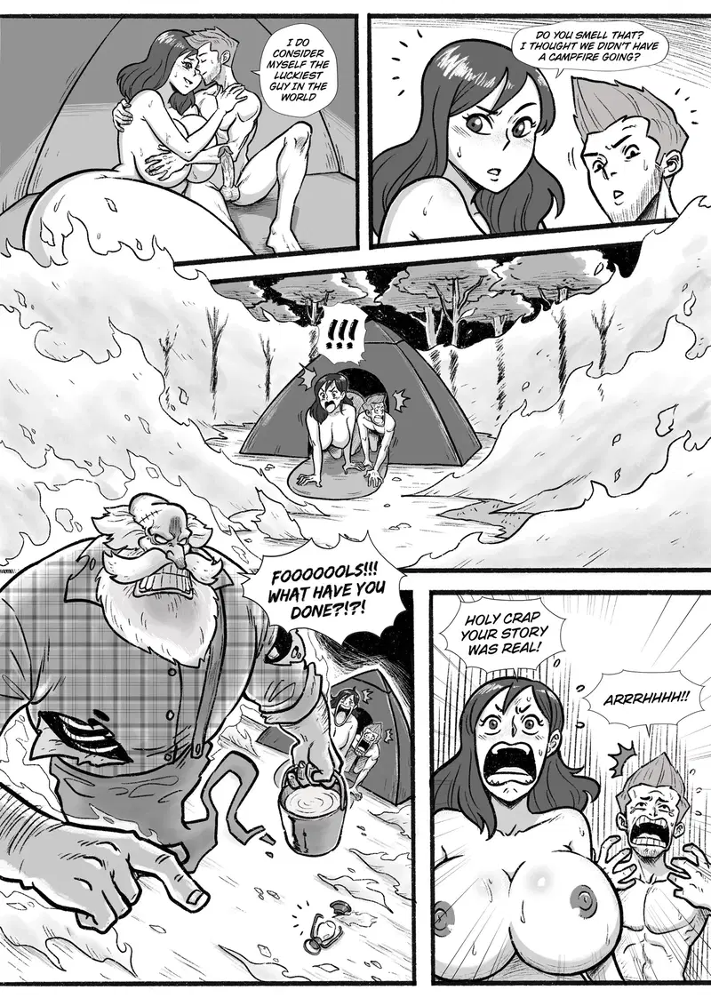 Image #10