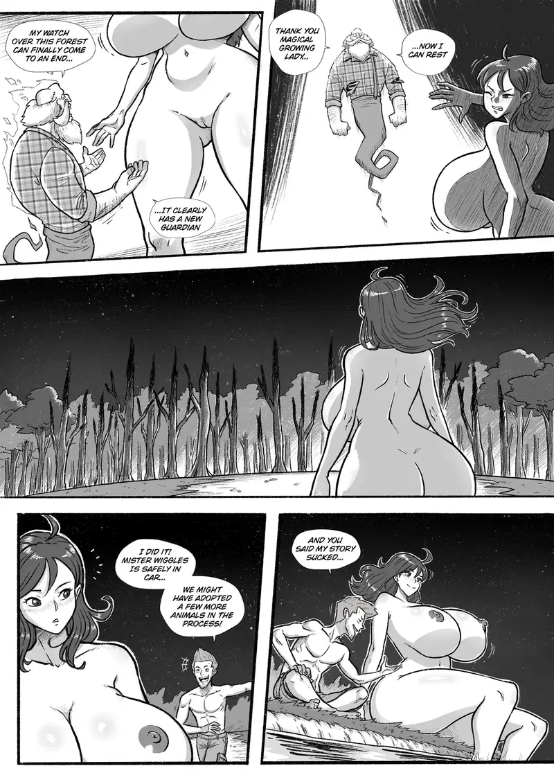 Image #14