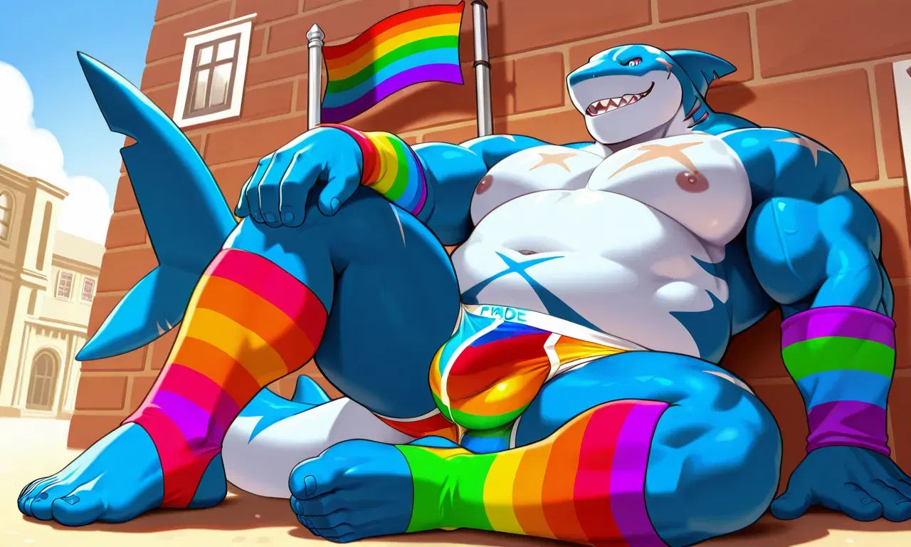 Image #120