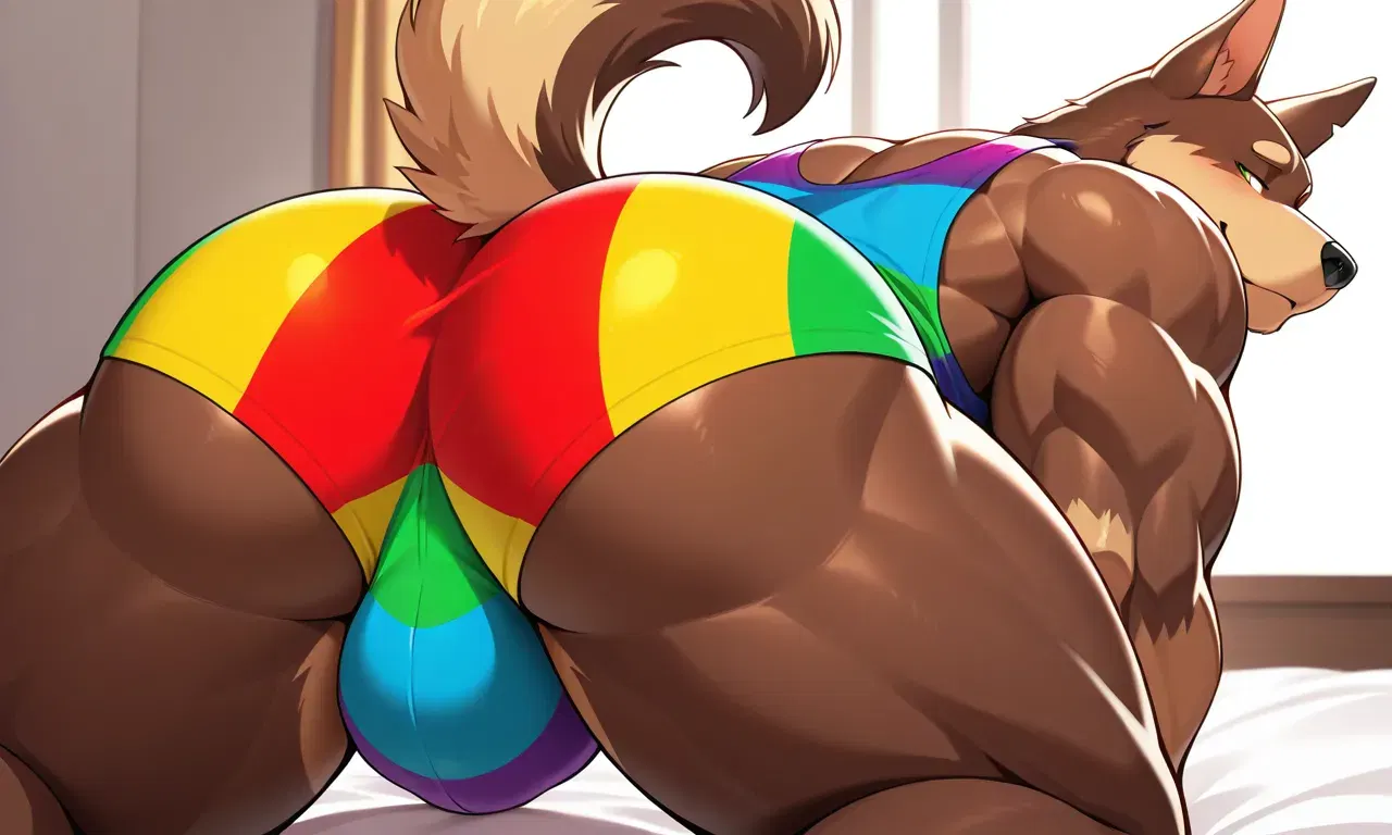 Image #124