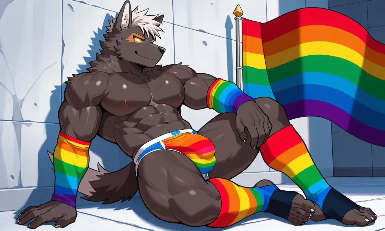Image #130