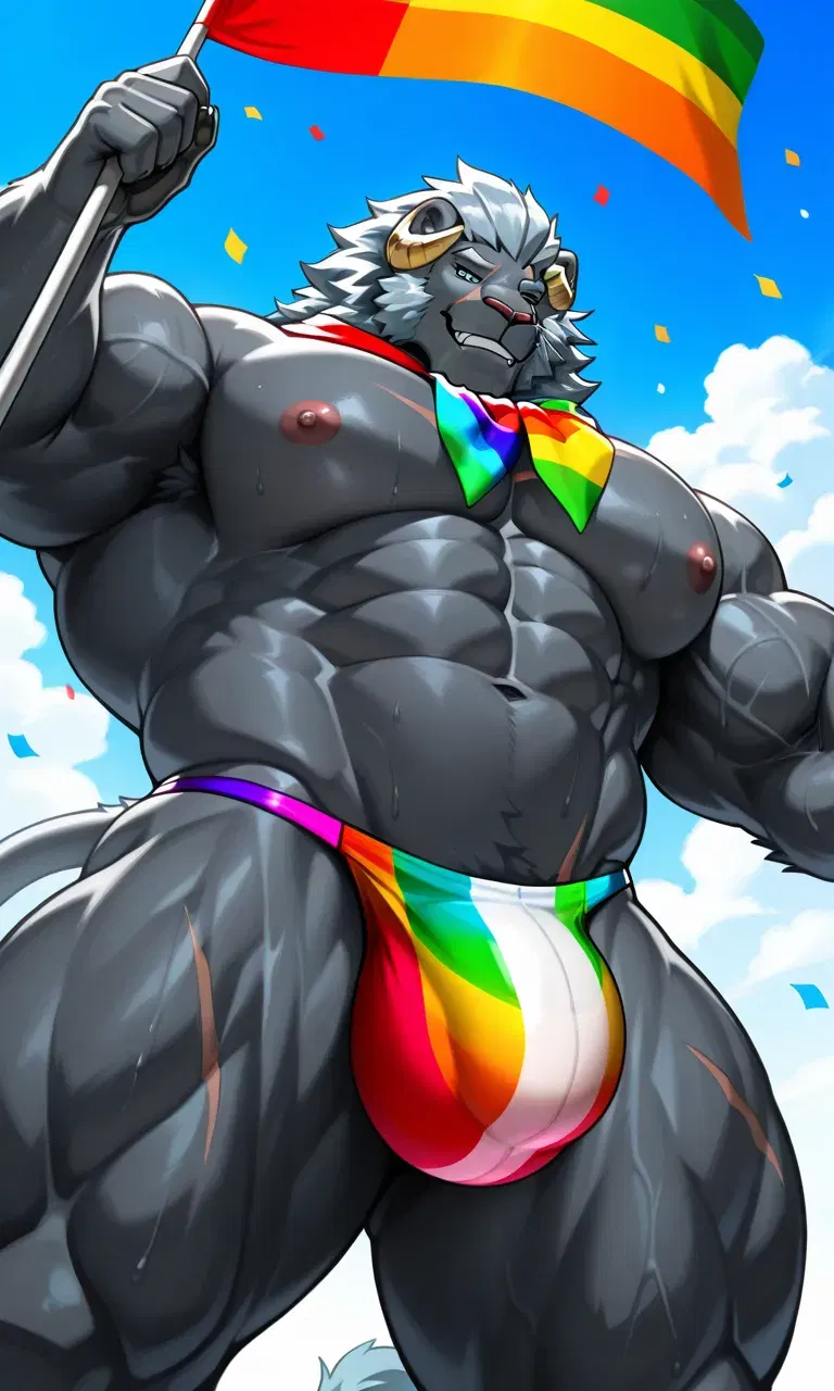 Image #132