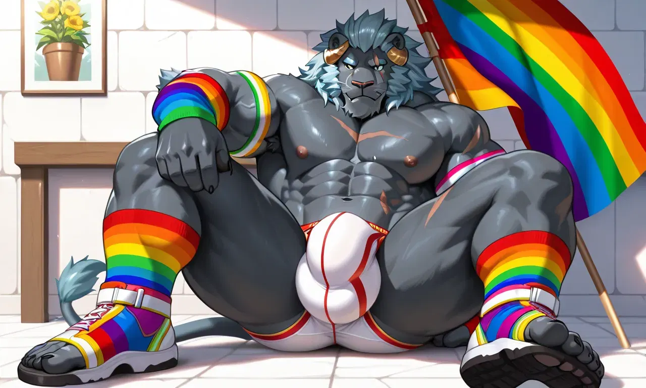 Image #135