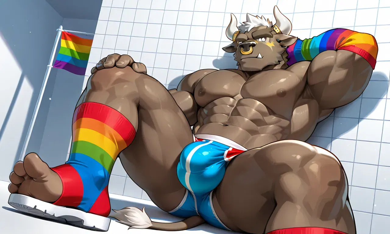Image #15
