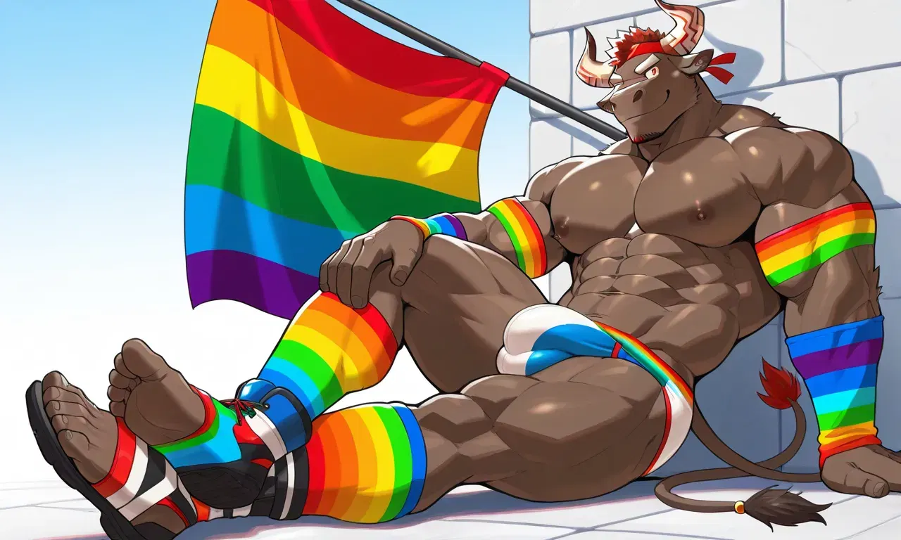 Image #150
