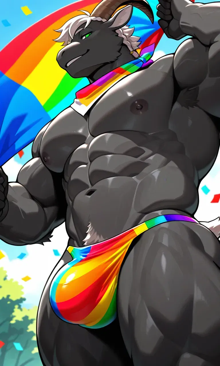 Image #162