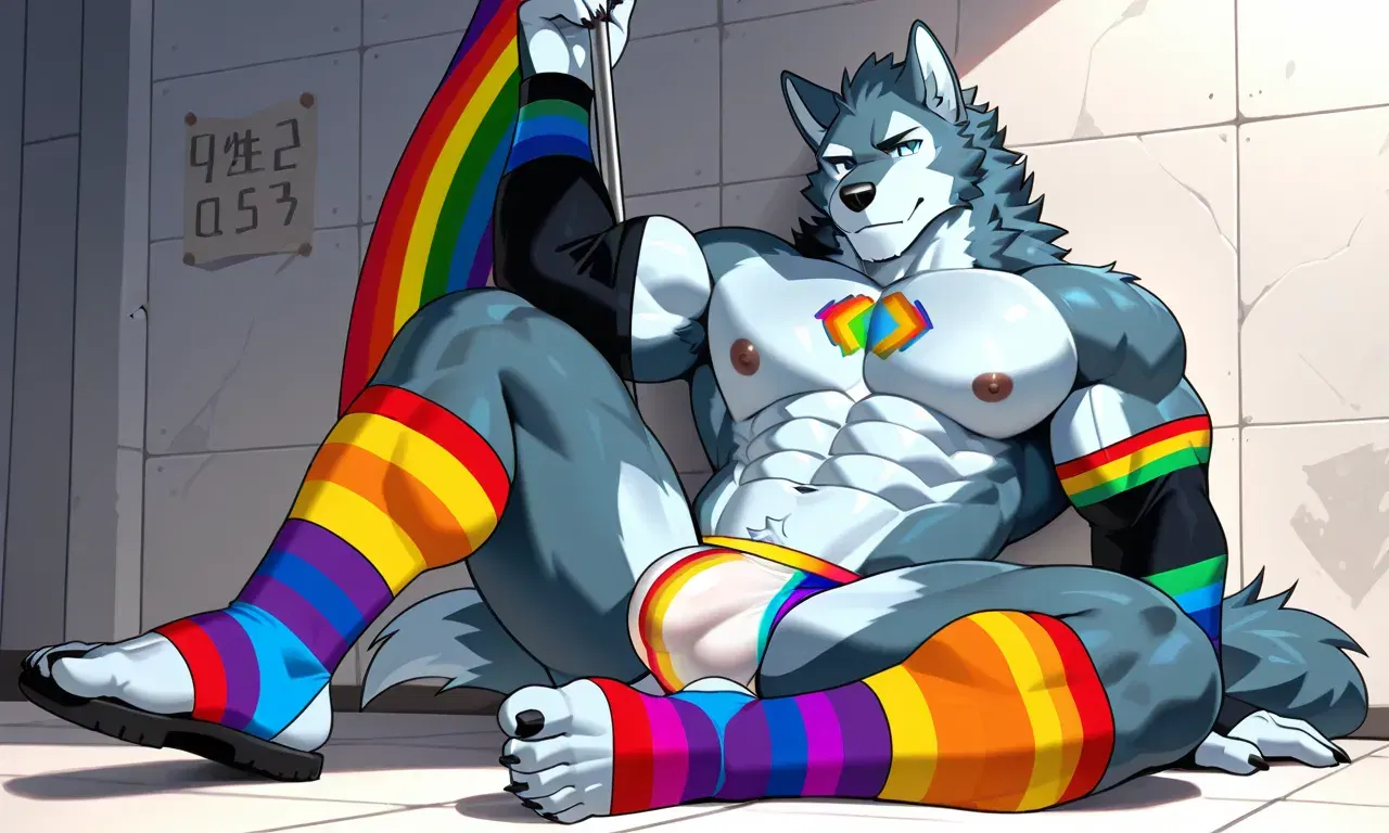 Image #180