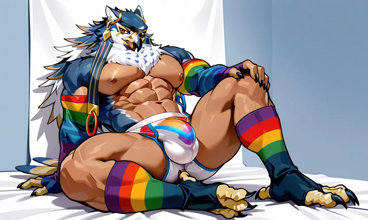 Image #220