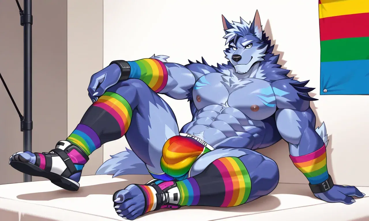 Image #245