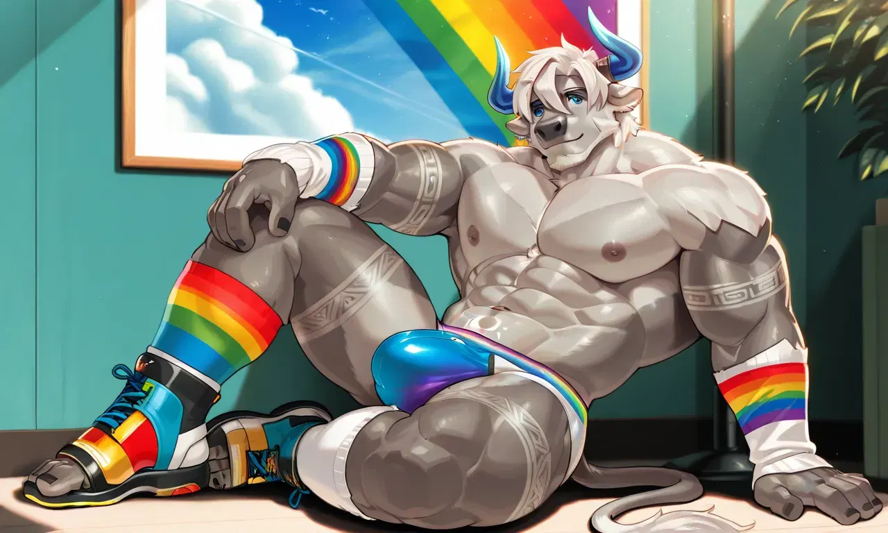 Image #265