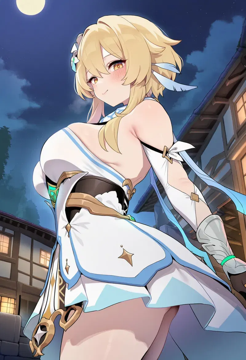 Image #10