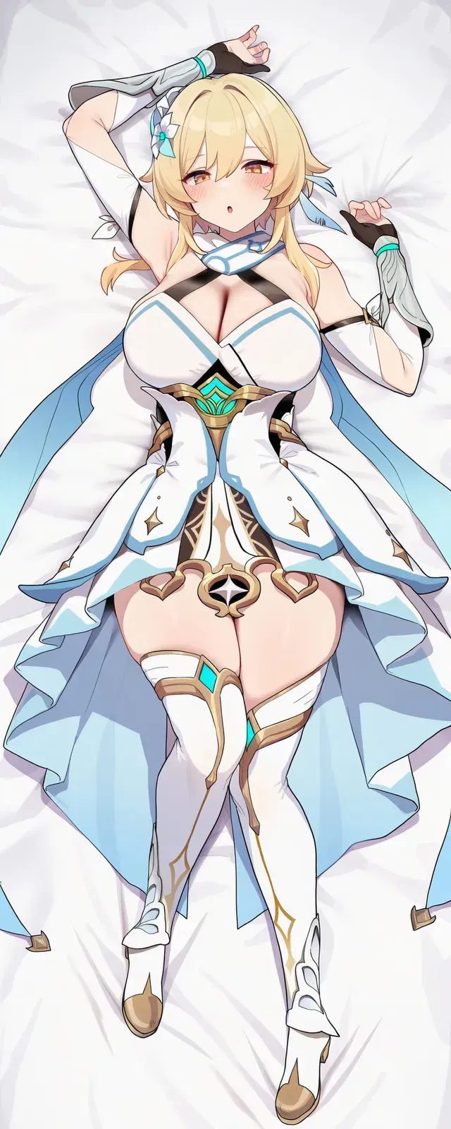Image #3