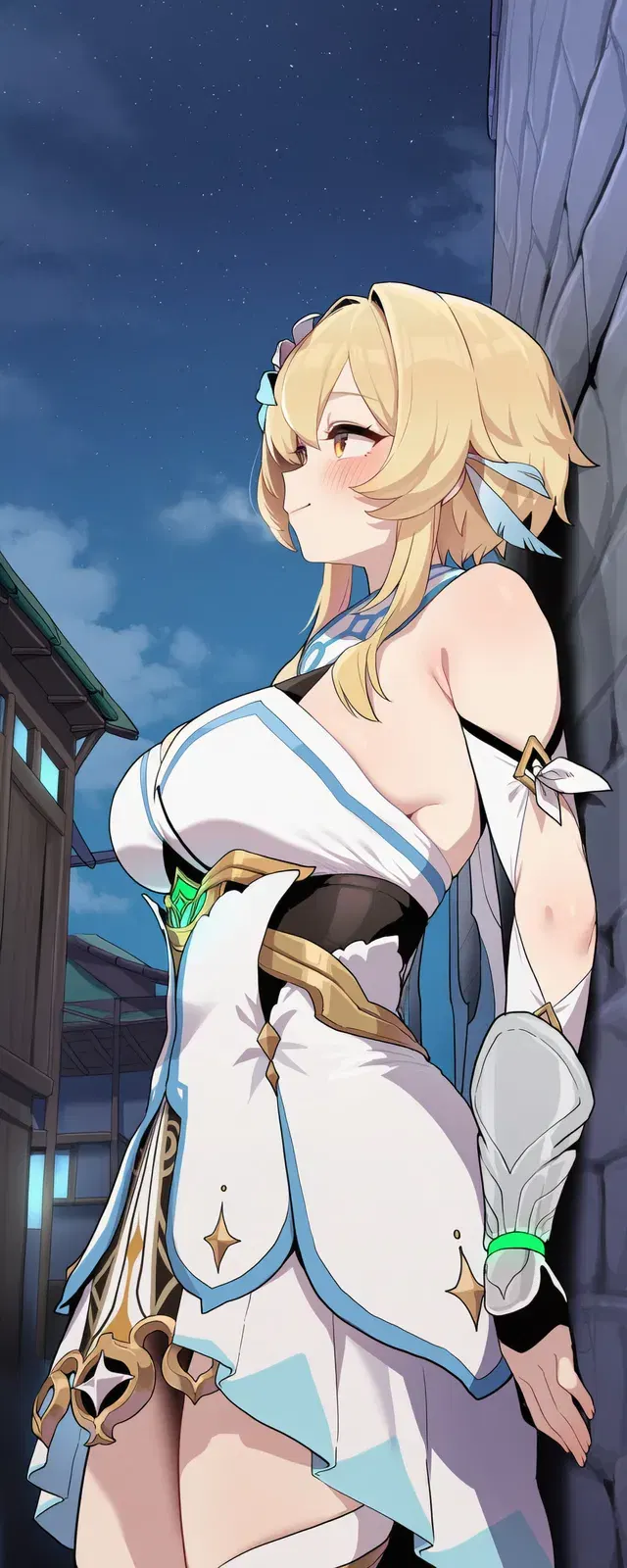 Image #7
