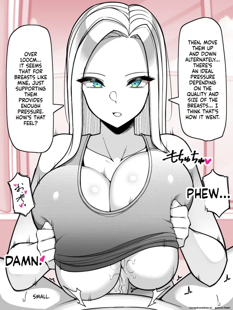 Image #20