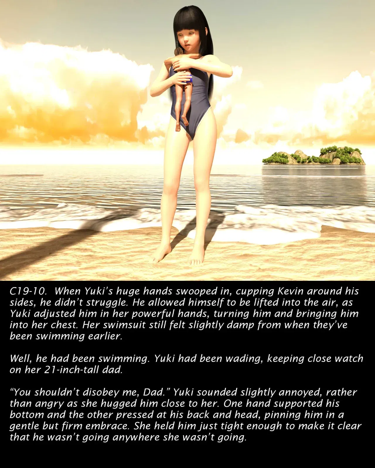 Image #10