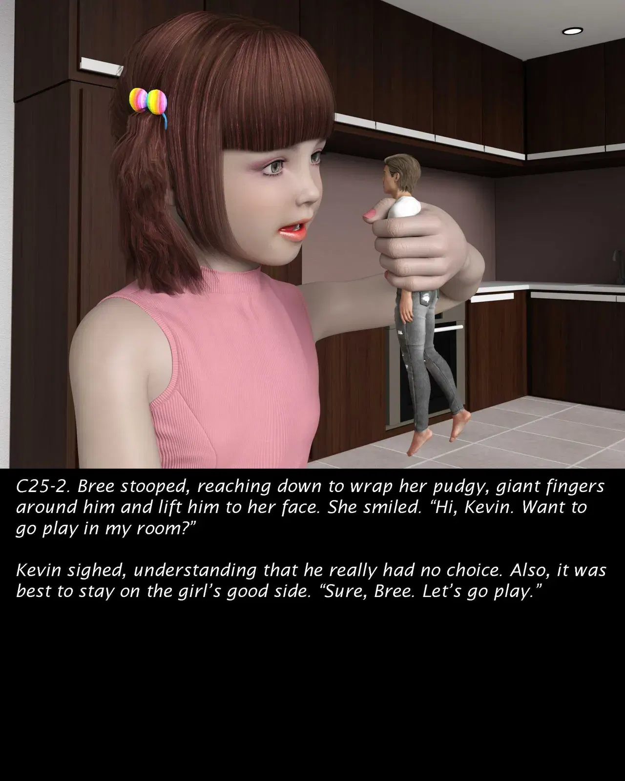 Image #102