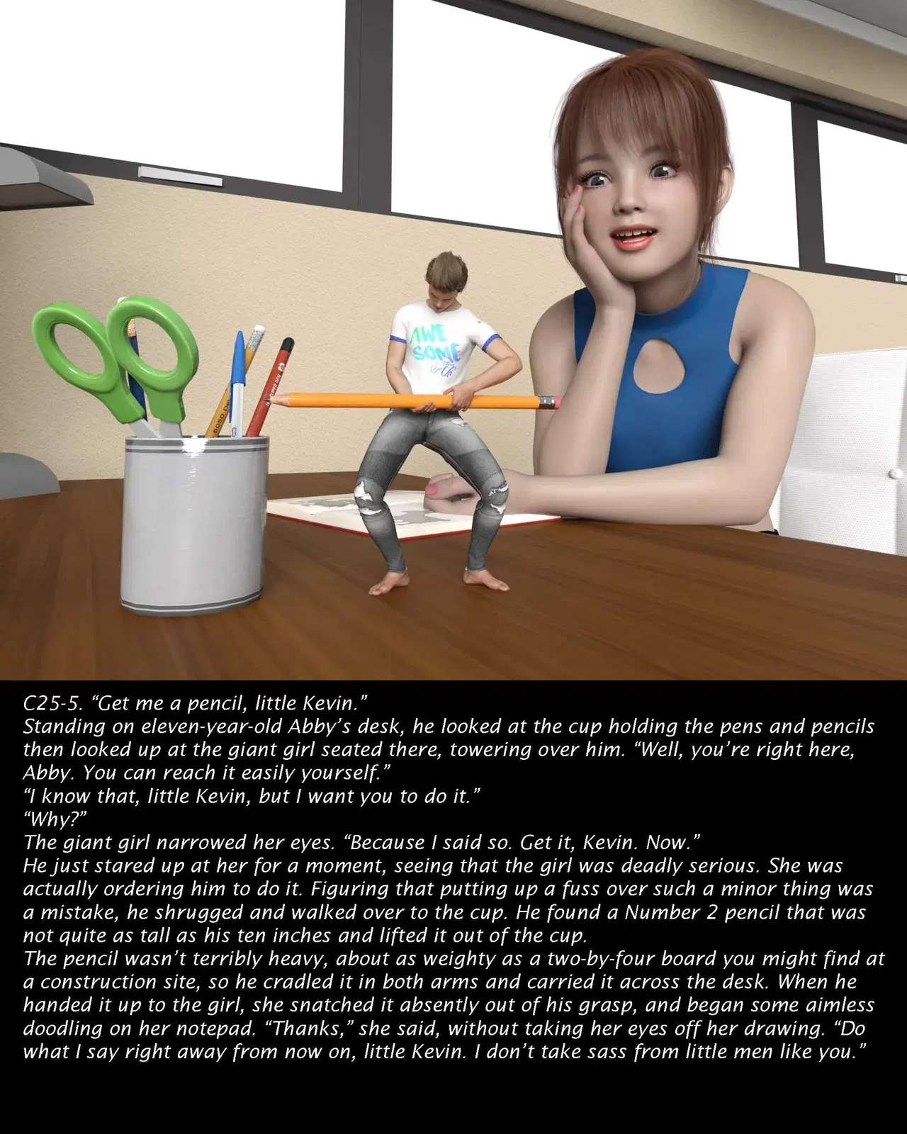 Image #105