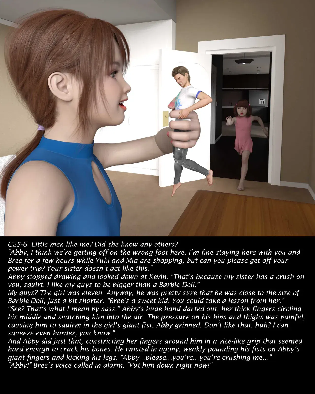 Image #106
