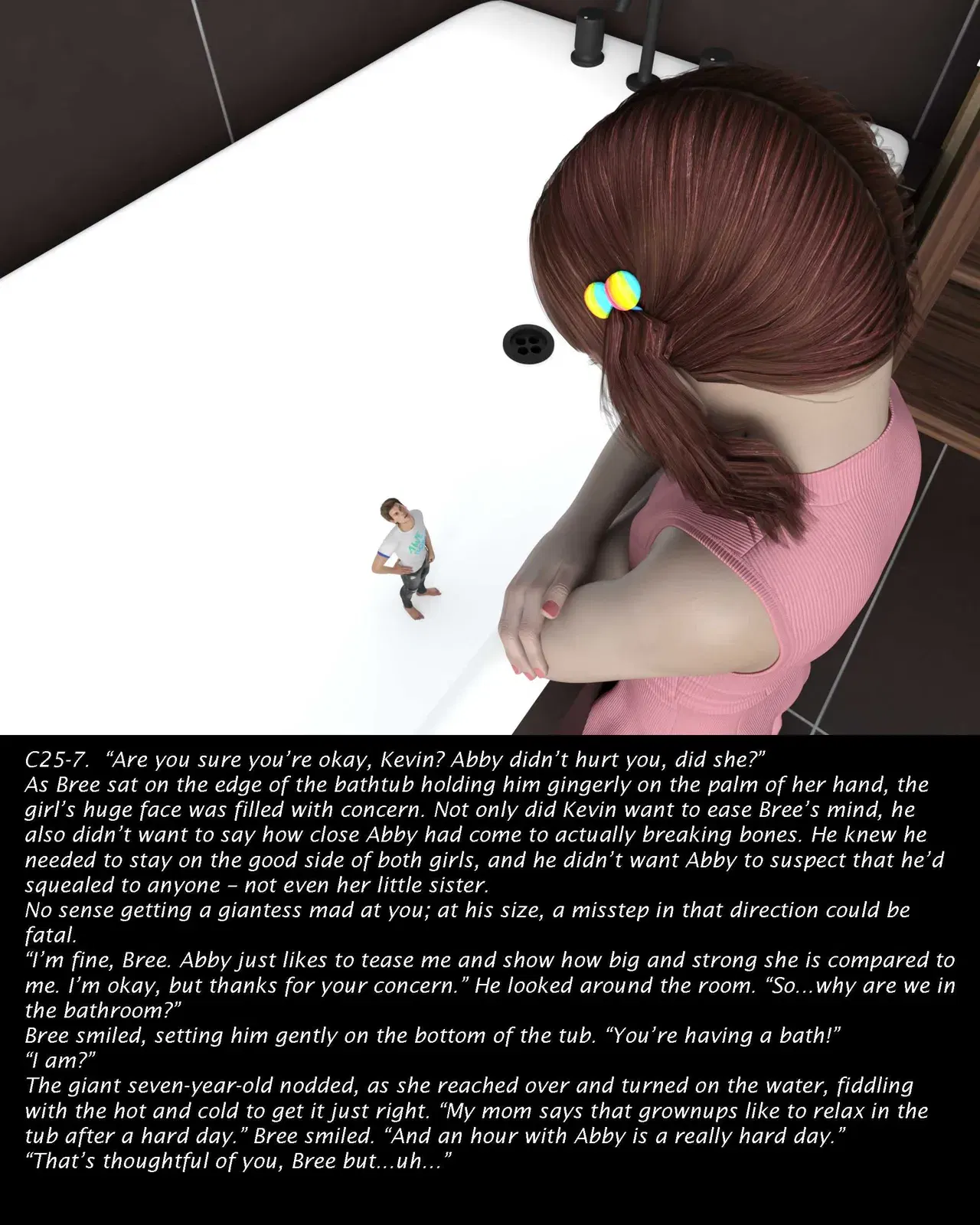 Image #107