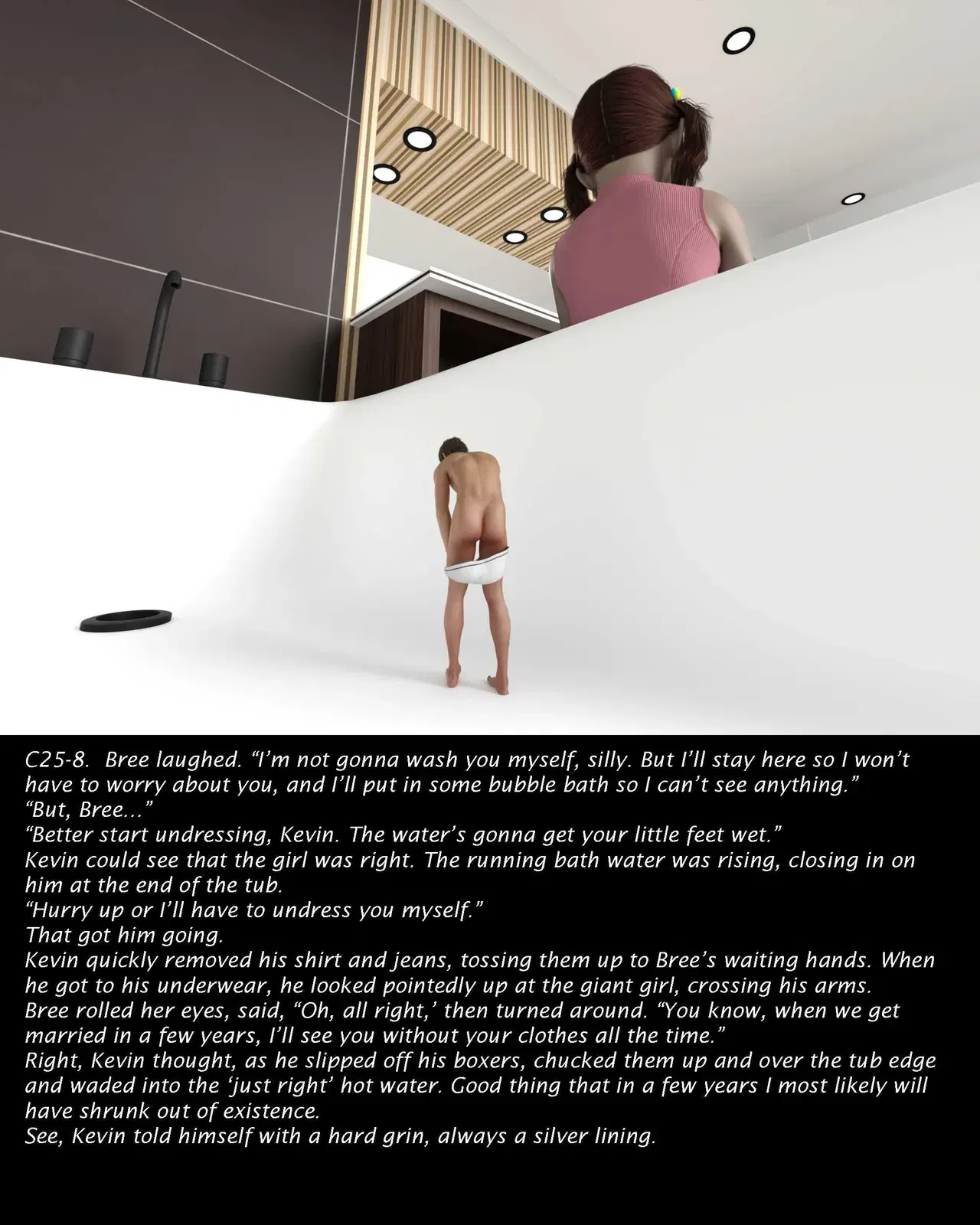 Image #108