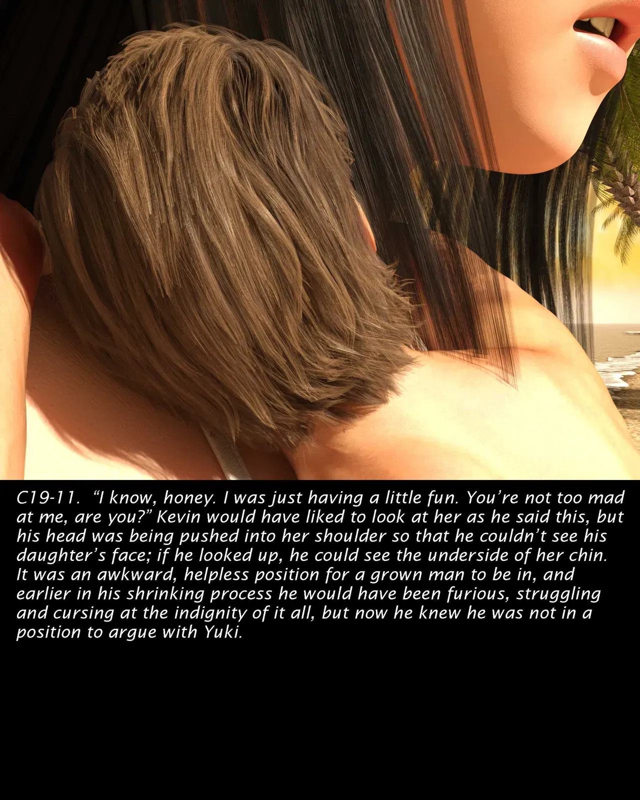 Image #11