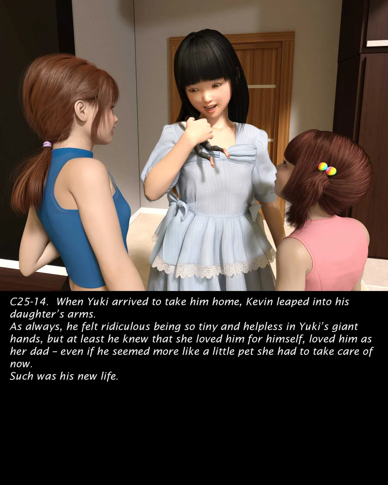 Image #114