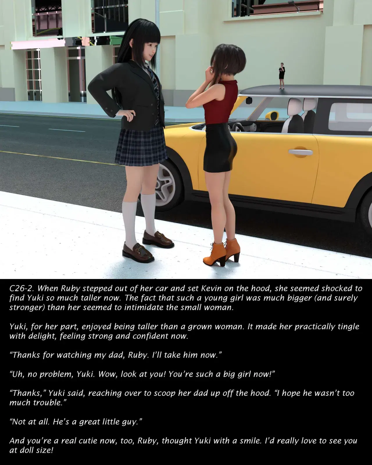 Image #117