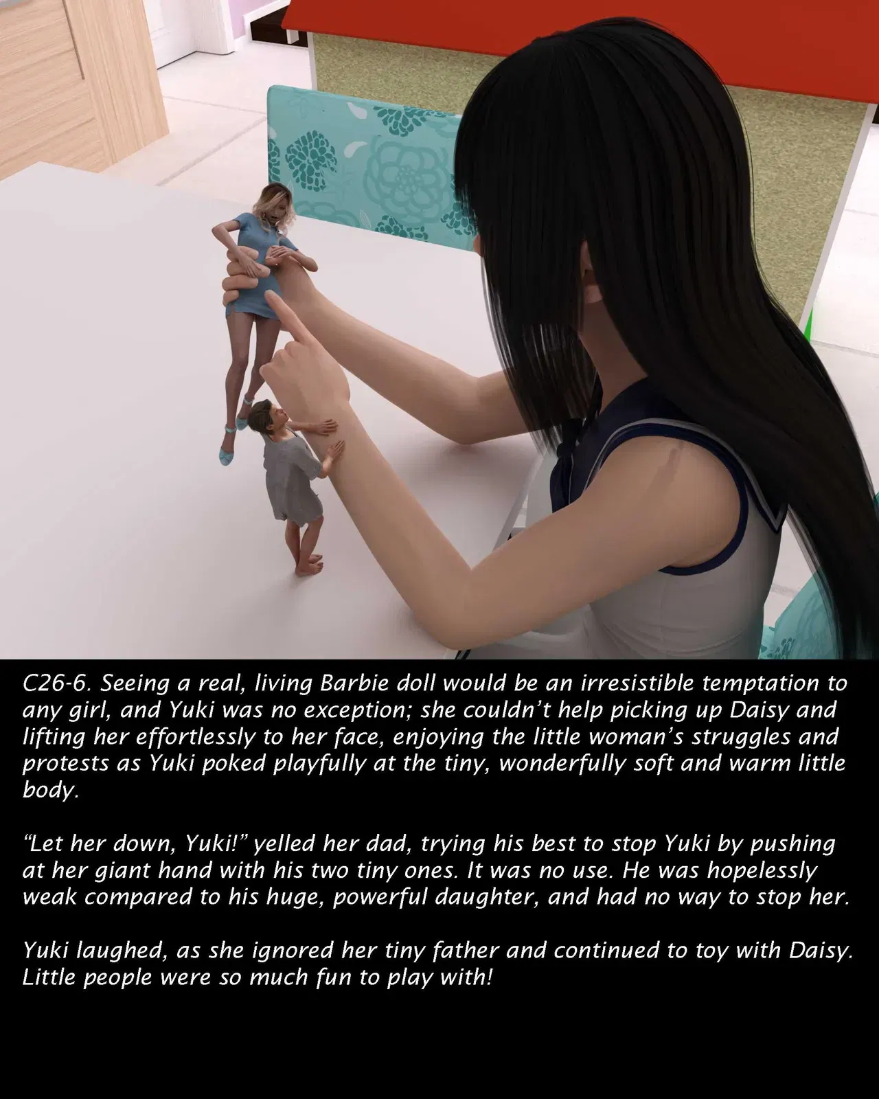 Image #121
