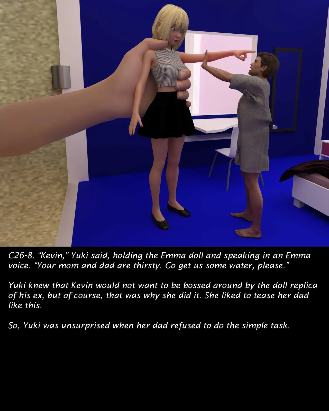 Image #123