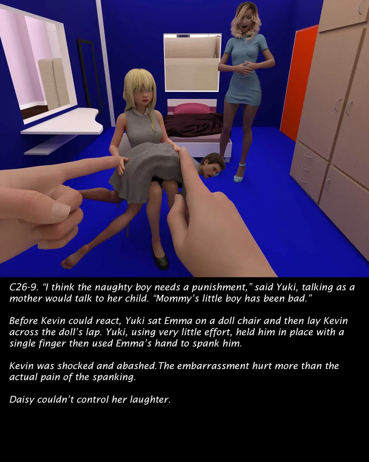 Image #124
