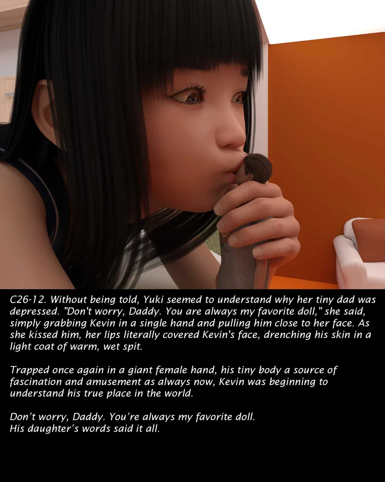 Image #127